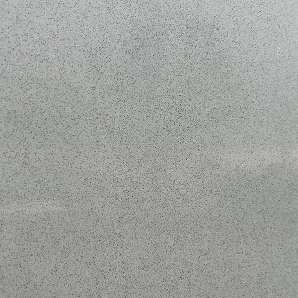 NV 1504 Pure Grey