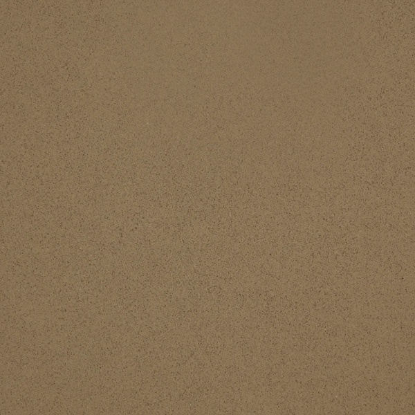 NV 4013 Pure Cedar