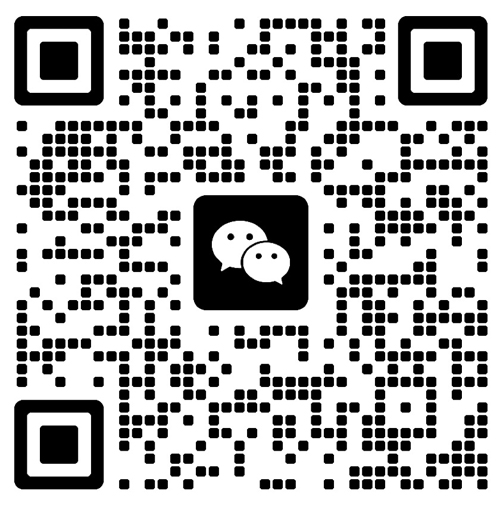 Wechat