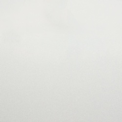 NV 1001 Pure White