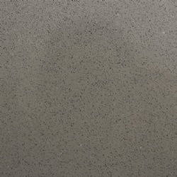 NV 1560 Slate Grey