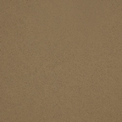 NV 4013 Pure Cedar