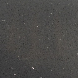NV 1105 Midnight Sparkle