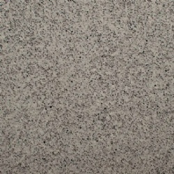 NV 1525 Speckled Dusk