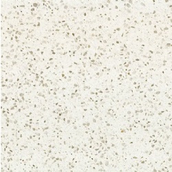 NV 2011 Cream Nougat