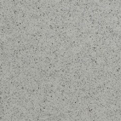 NV 2016 Crystal Grey