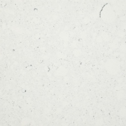 NV 1478 Ocean Foam
