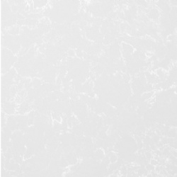 NV 1607 Pacific Grey