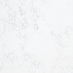 NV 4005 Carrara Cloud
