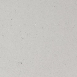 NV 4006 Organic Grey