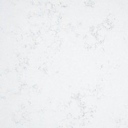 NV 4024 Carrara Bianca