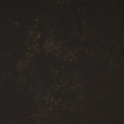 NV 4026 Carrara Bruno