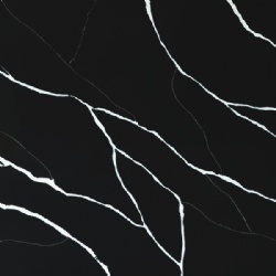 NV 2046 Marquina