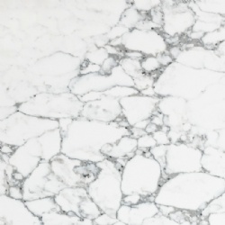 NV 4037 Misty Arabescato
