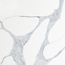 NV 4040 Arctic Flow